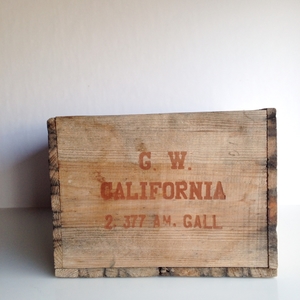 Vintage+California+Wine+Box.jpeg