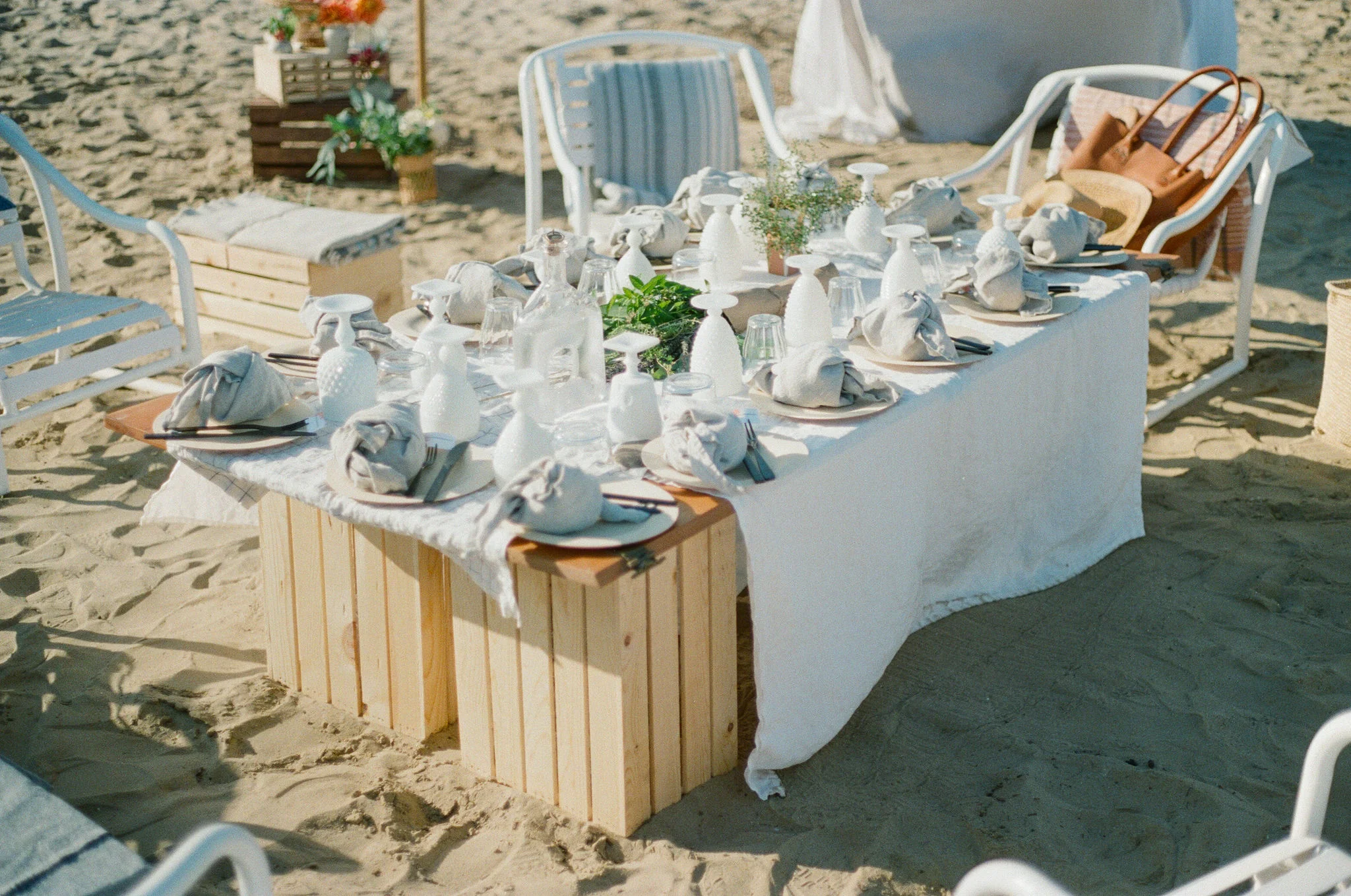 LerinaWinter-0008.jpg