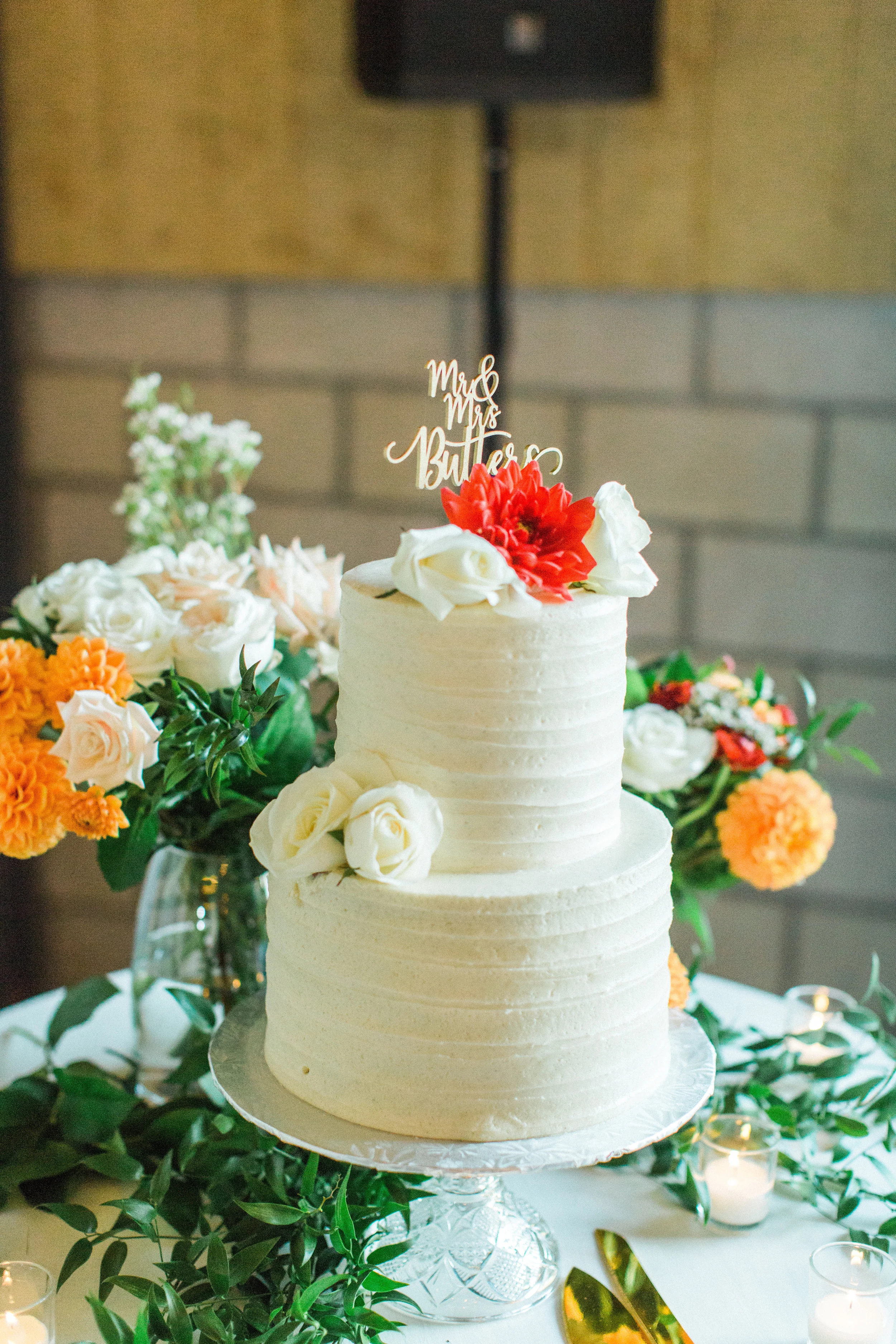 Sarah Ellefson Photography-422.jpg