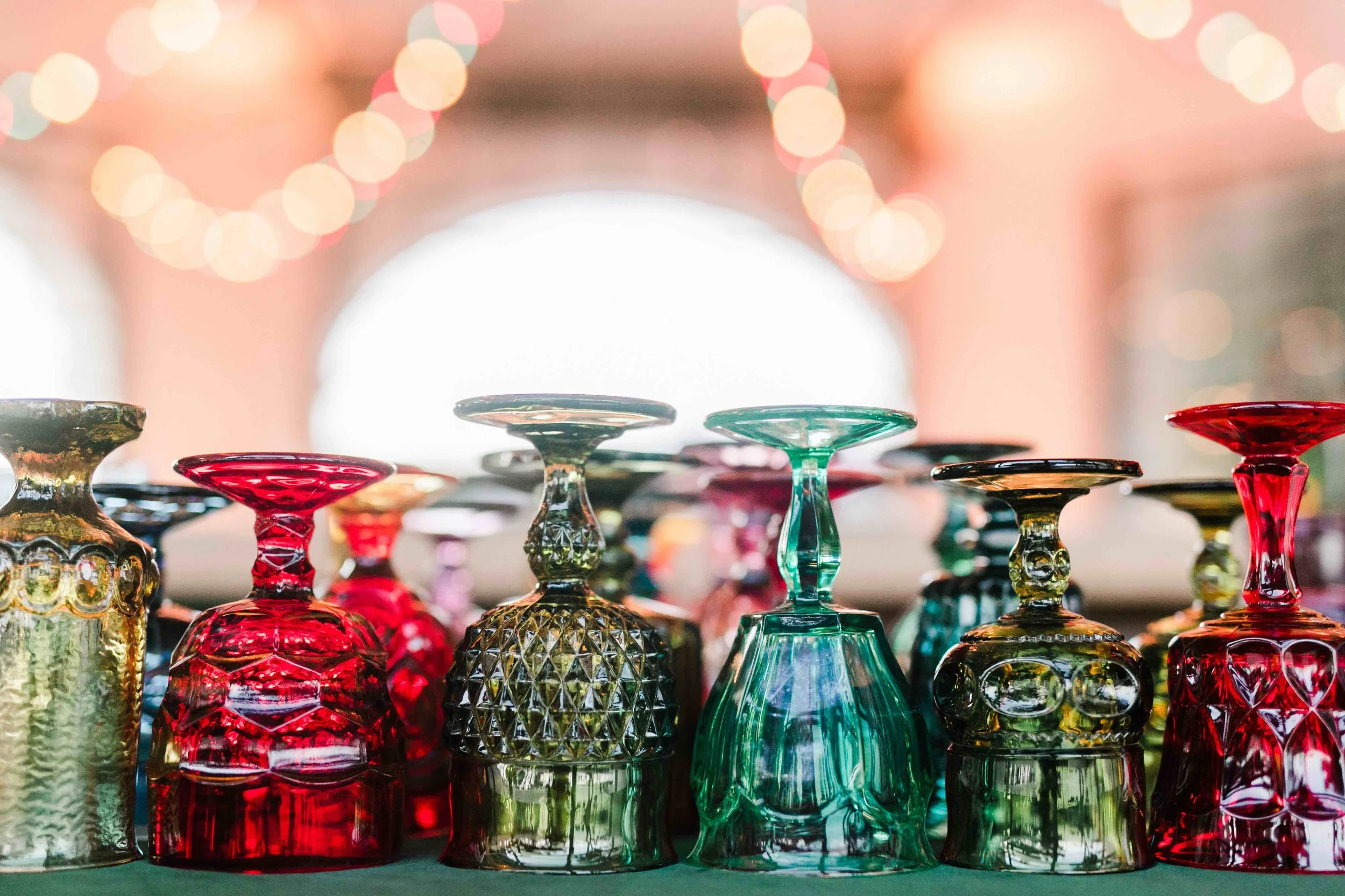2Anna Delores Photography_ILEA Carnevale 12.14.18-41.jpg