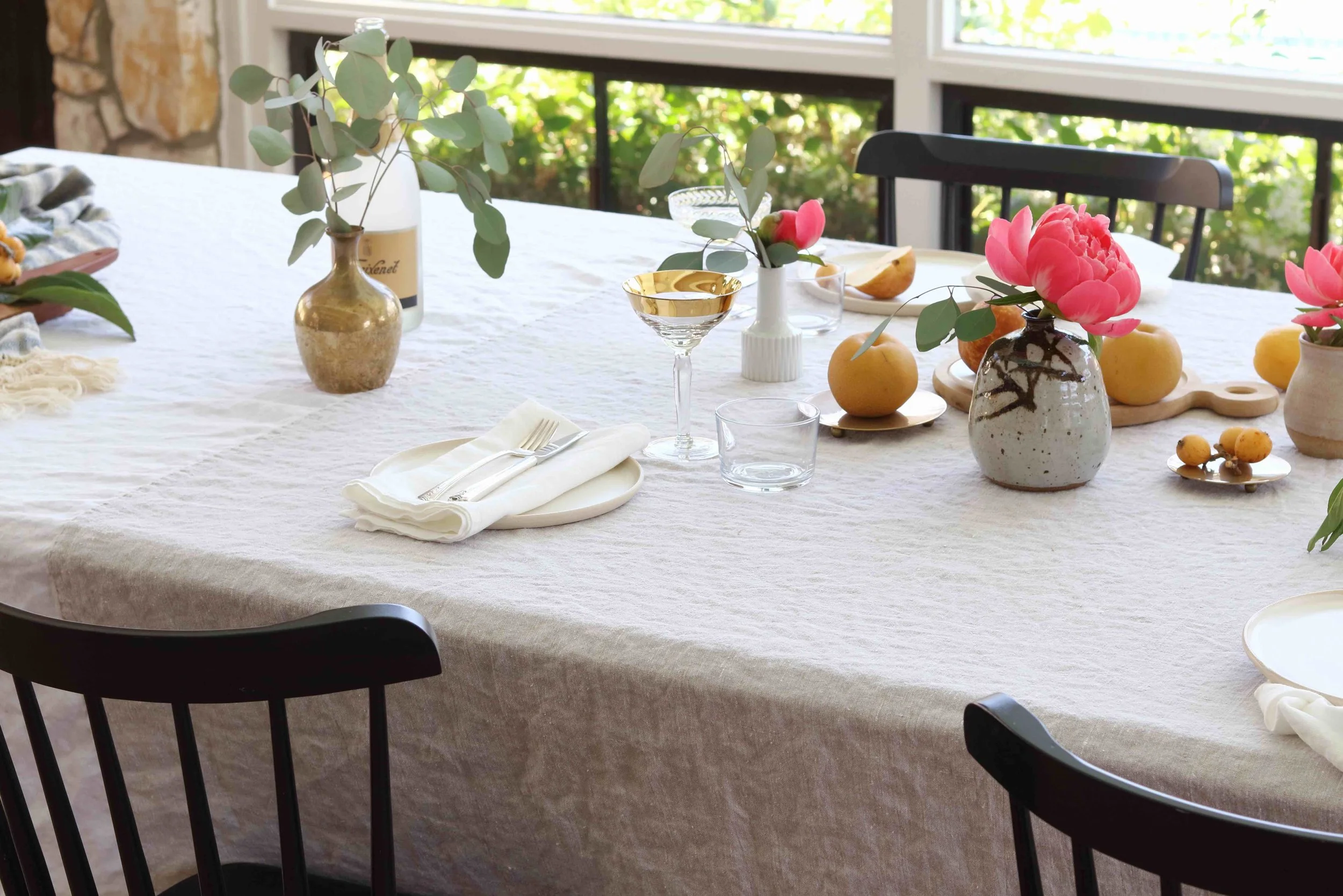 Oyster White New Edit Table2.jpg