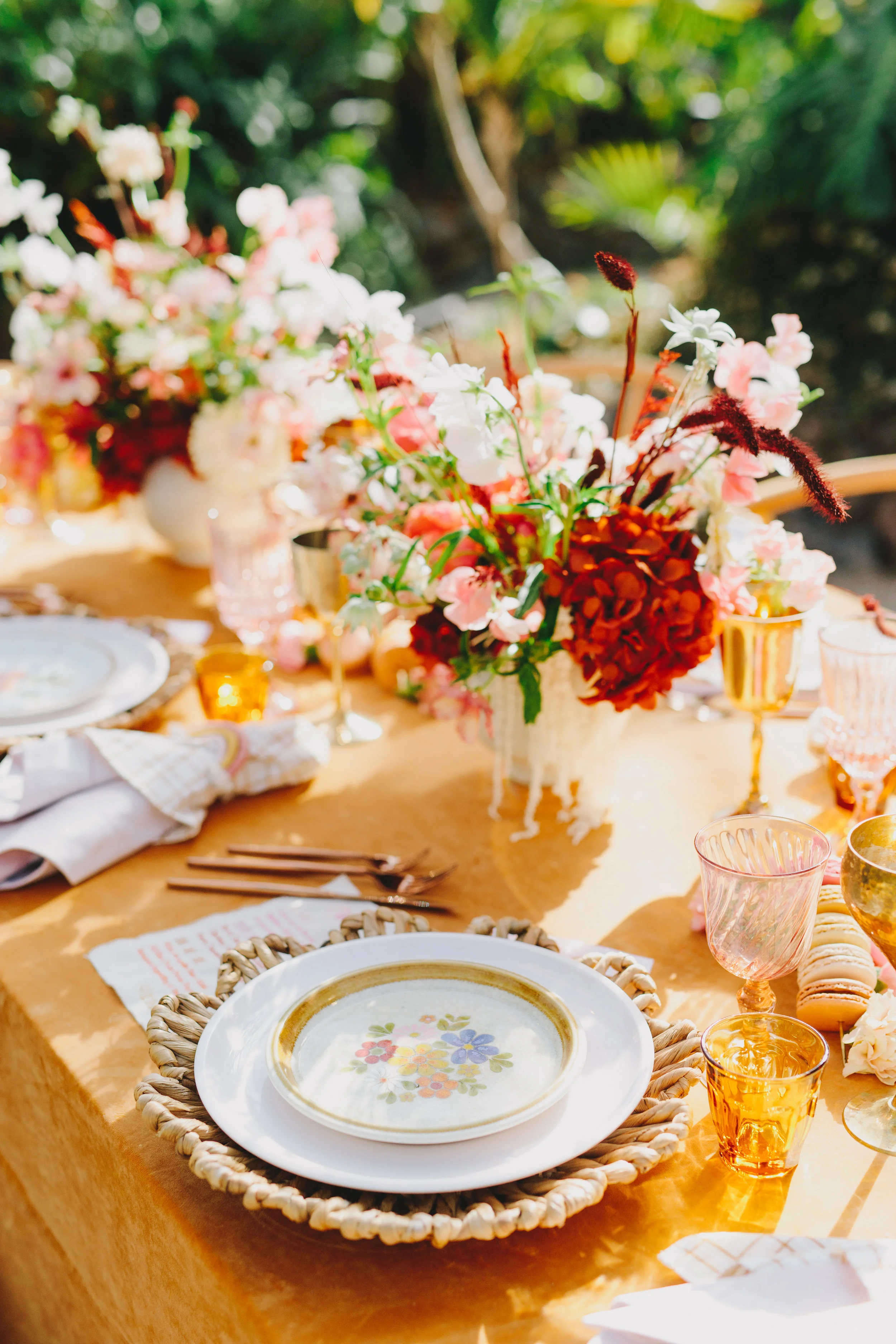 TheJamEvent2019_Jake_NeciaPhotography-35.jpg