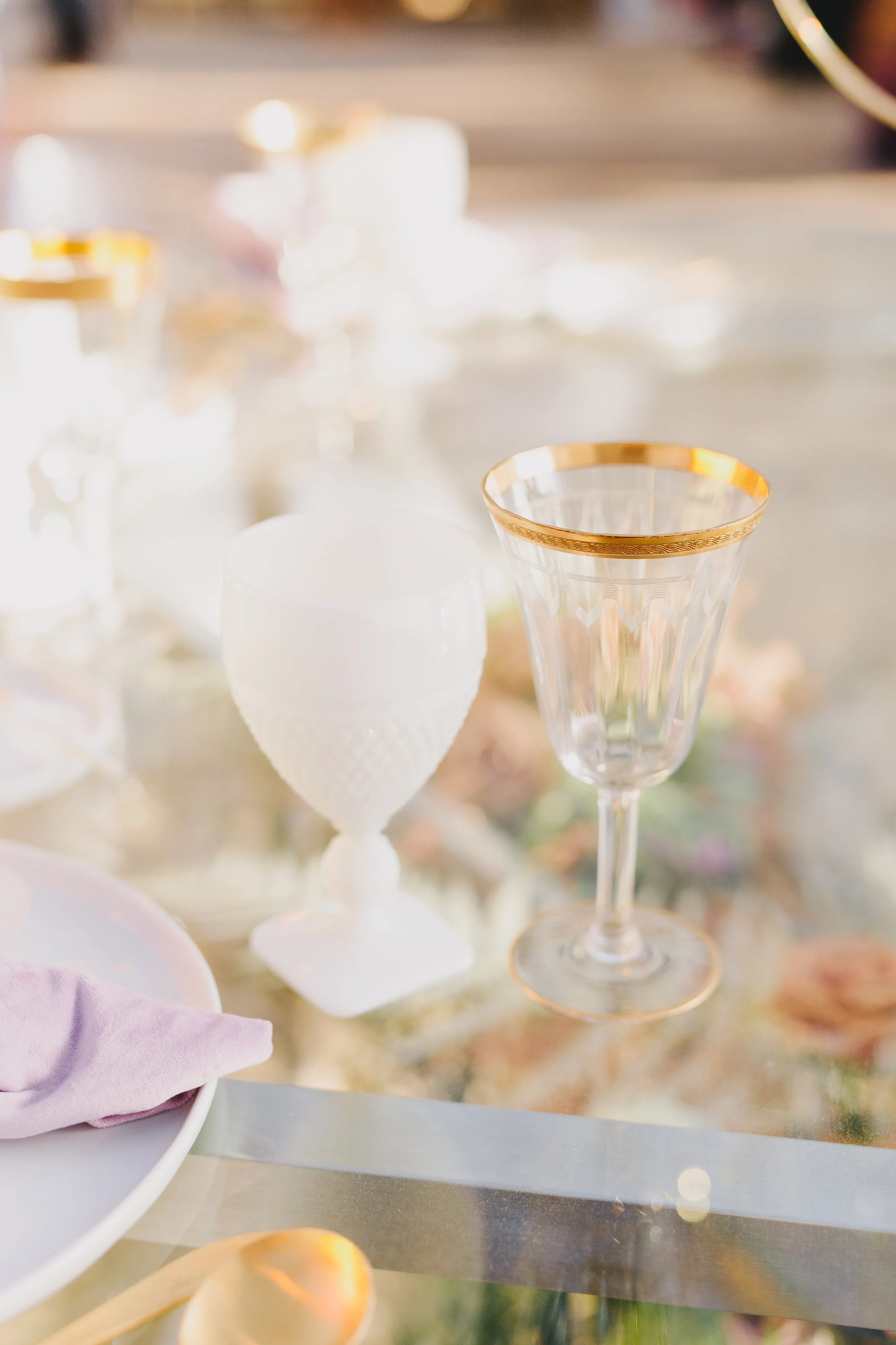 TheJamEvent2019_Jake_NeciaPhotography-257.jpg