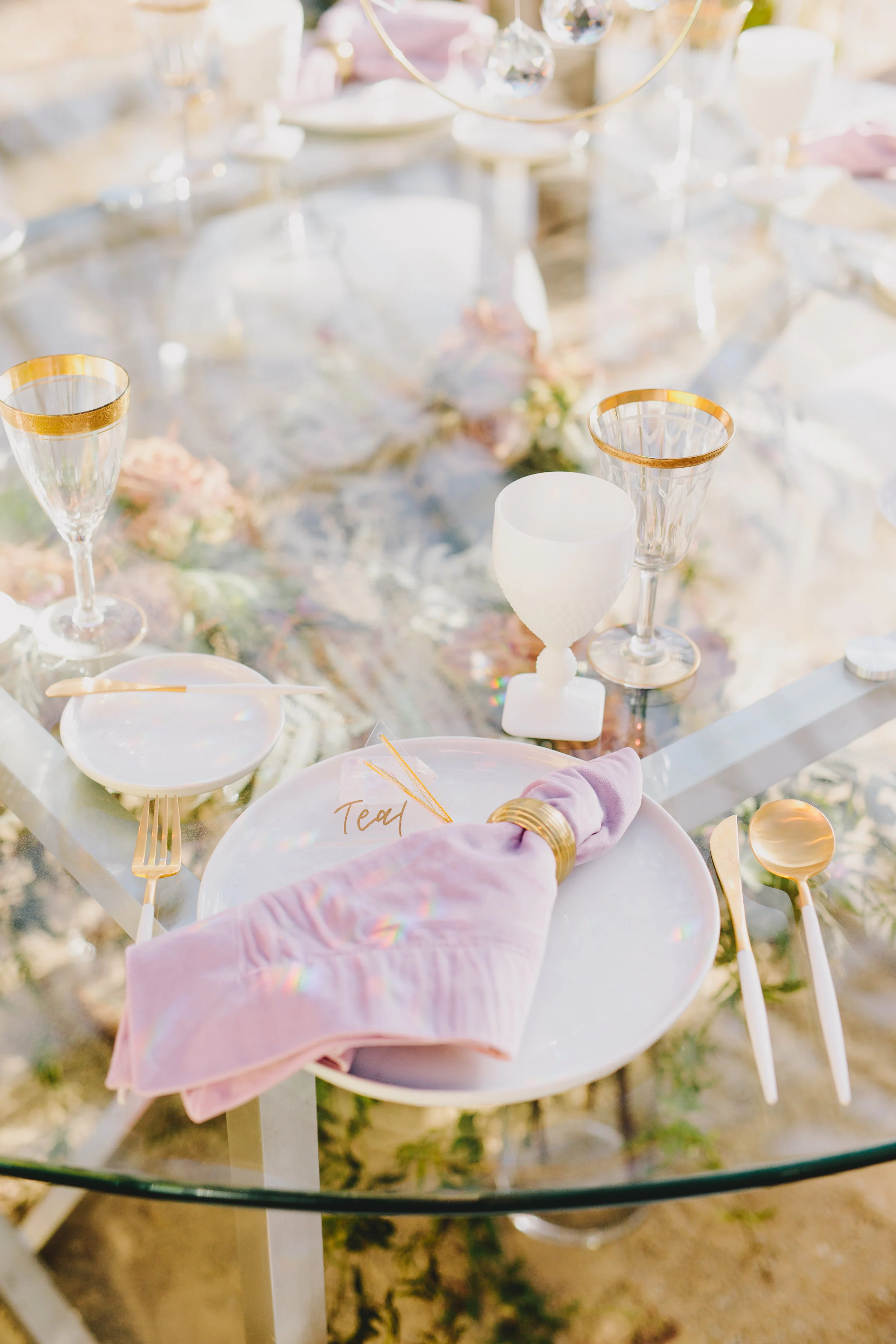 TheJamEvent2019_Jake_NeciaPhotography-253.jpg
