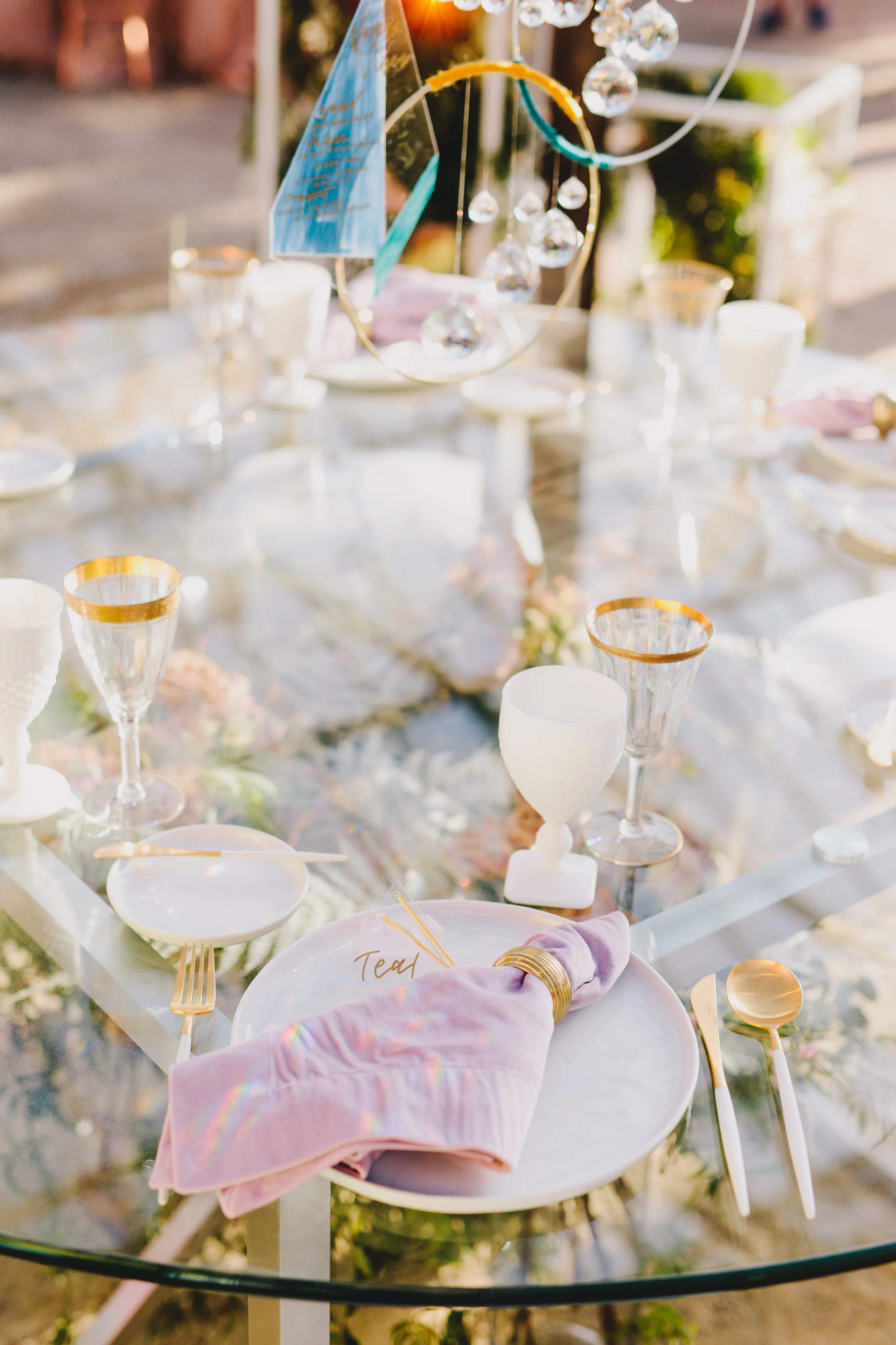 TheJamEvent2019_Jake_NeciaPhotography-250.jpg