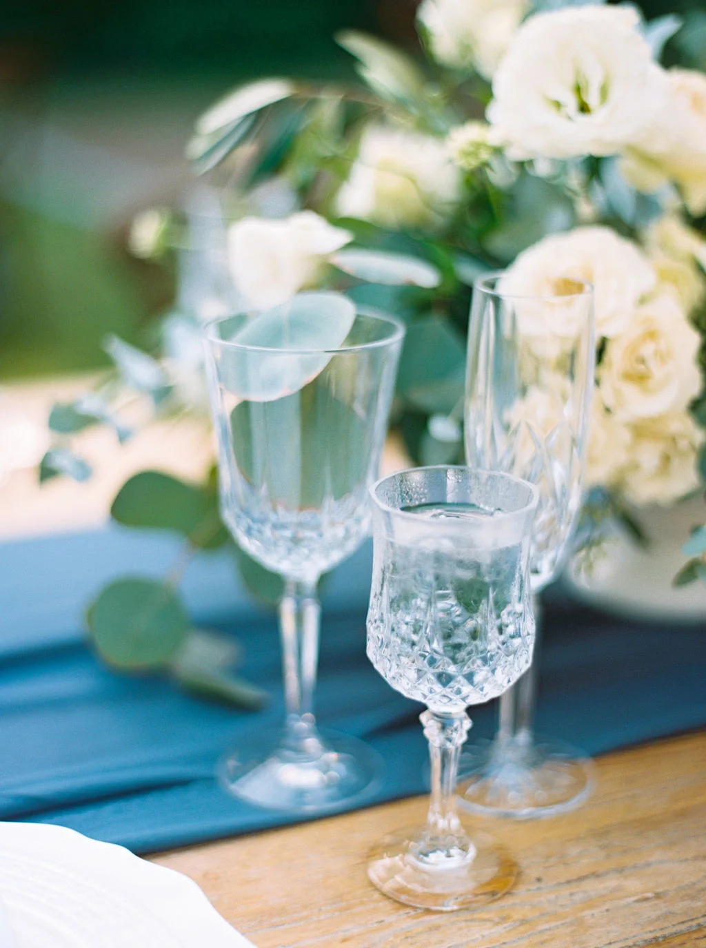 JenRodriguezPhotography_Blair_Mike_Real_Wedding_028.JPG