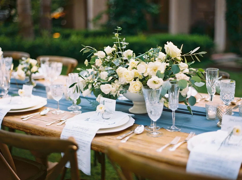JenRodriguezPhotography_Blair_Mike_Real_Wedding_077.JPG