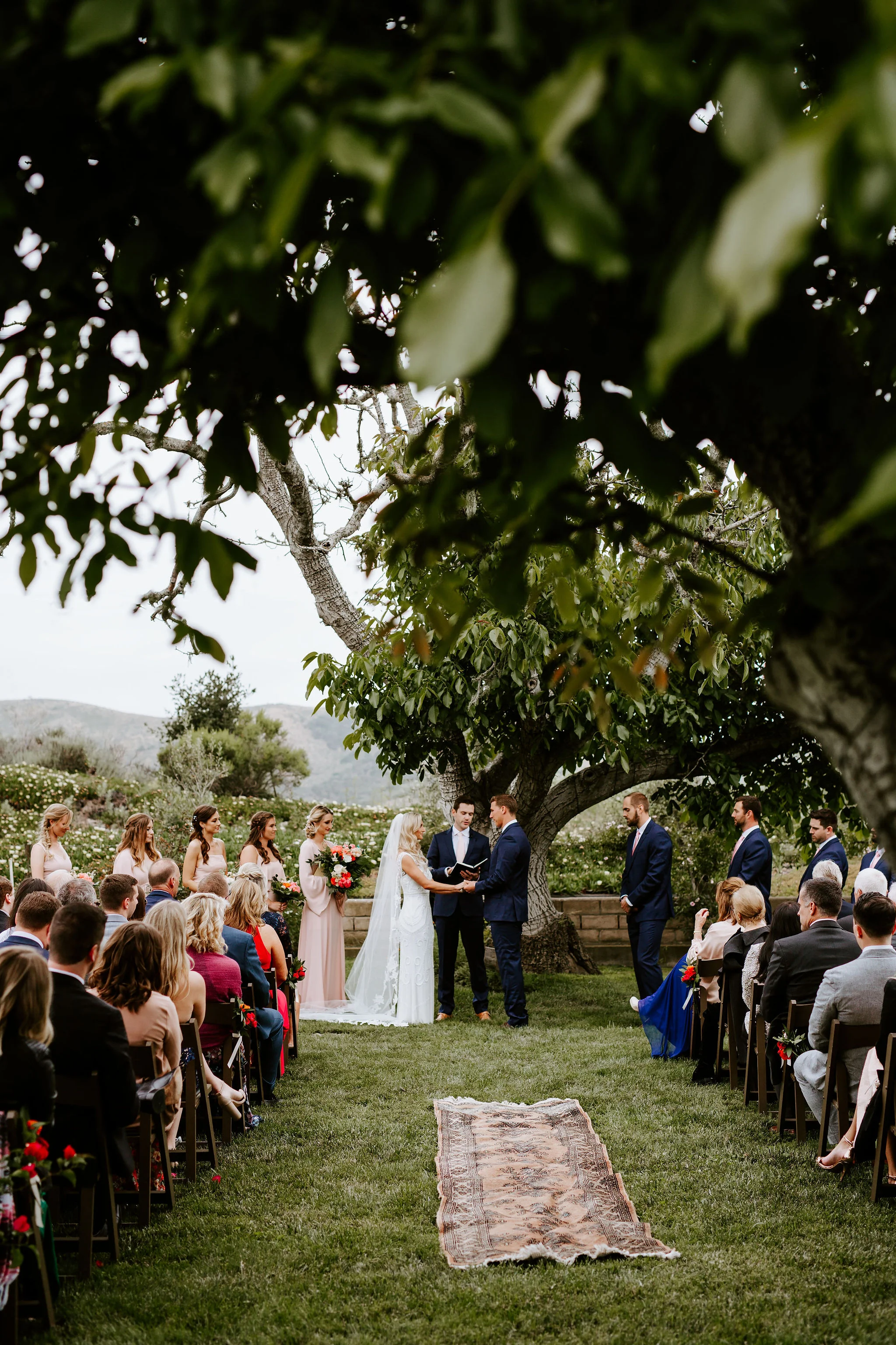LaArboleda_Geoff&LyndsiPhotography_Brooke&Bill_SneakPeeks57.jpg