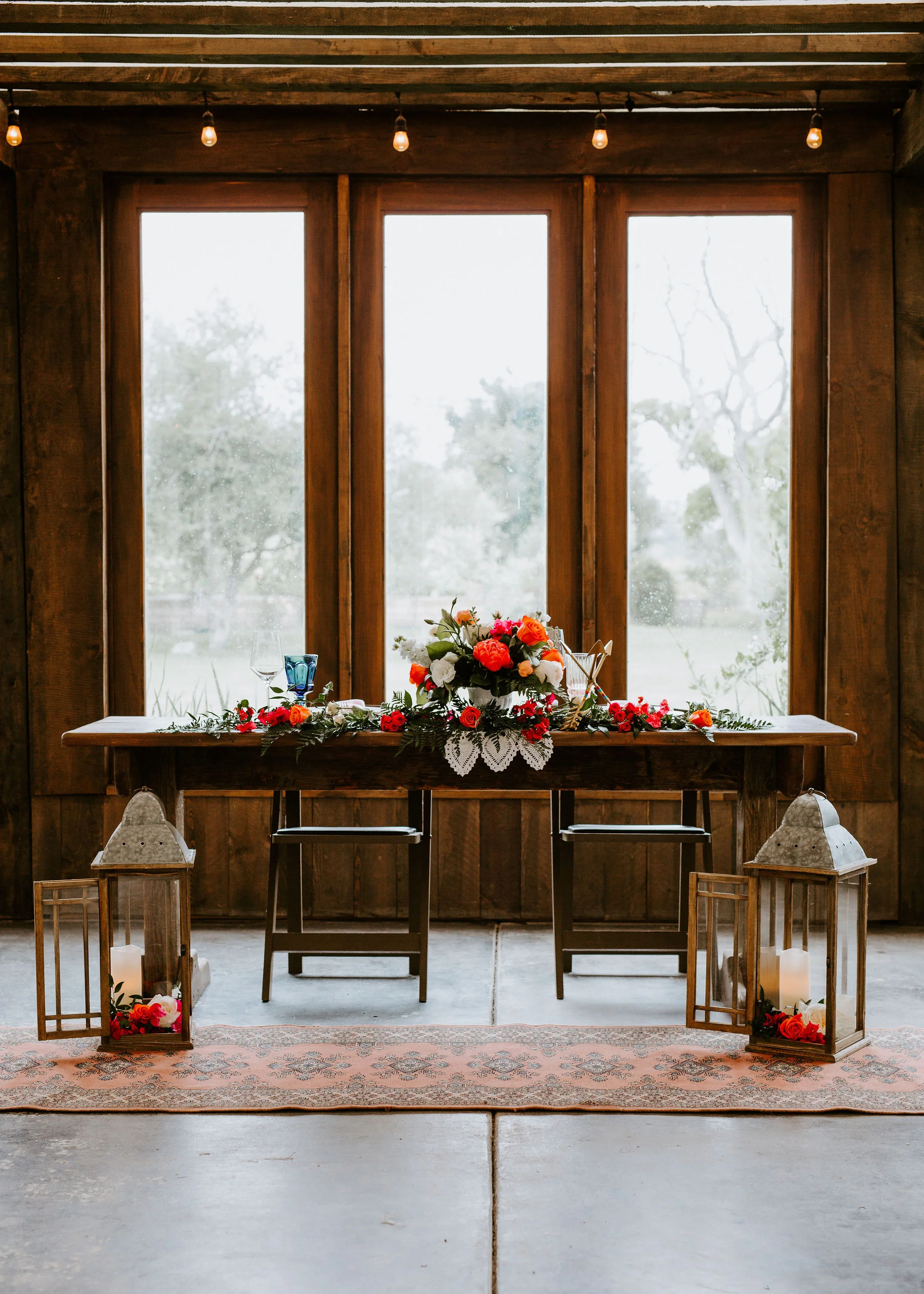 LaArboleda_Geoff&LyndsiPhotography_Brooke&Bill_SneakPeeks63.jpg