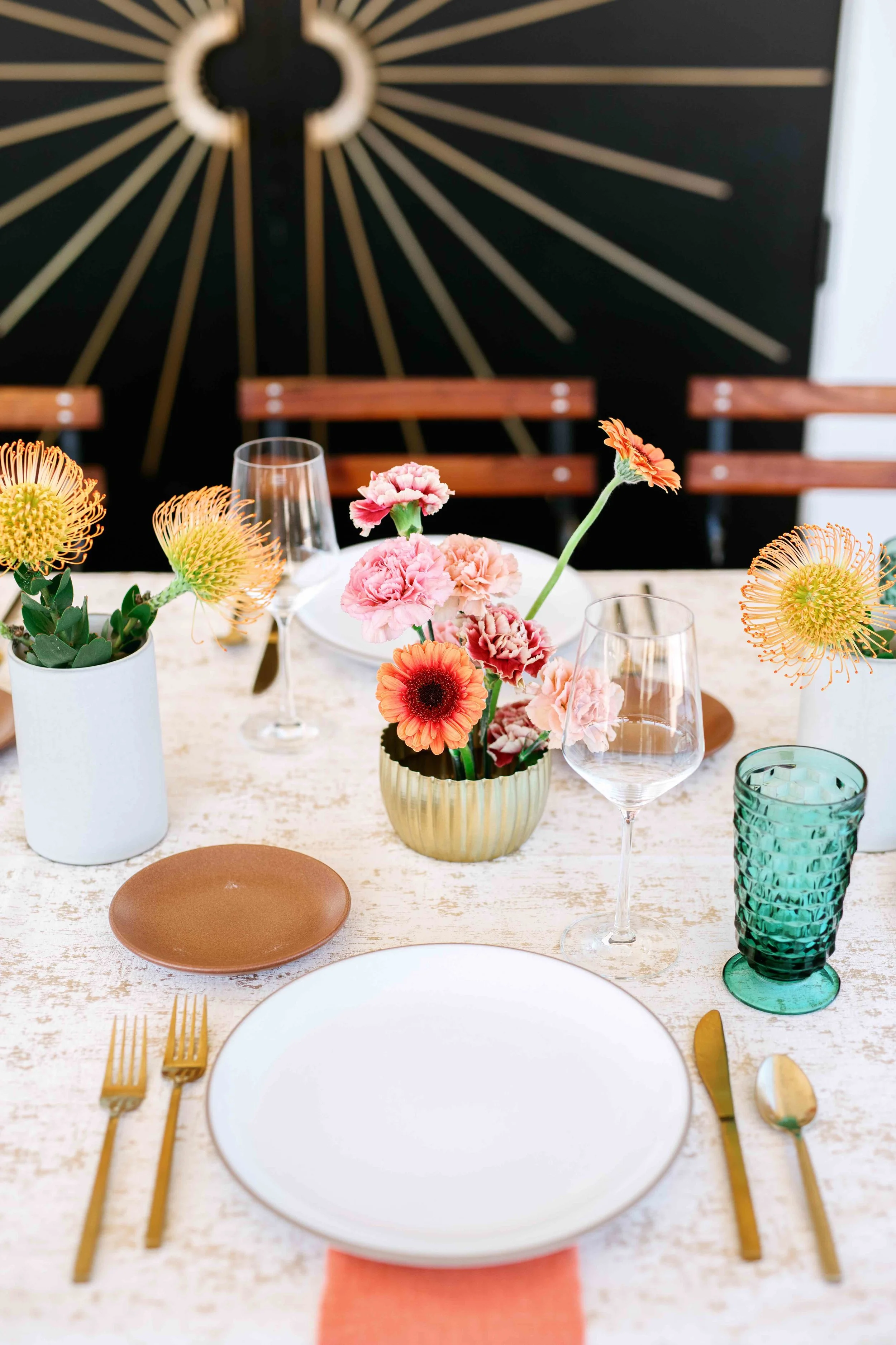 Anna Delores Photography_Skyview Los Alamos_Amazing Days Events_05.28.19-84.jpg