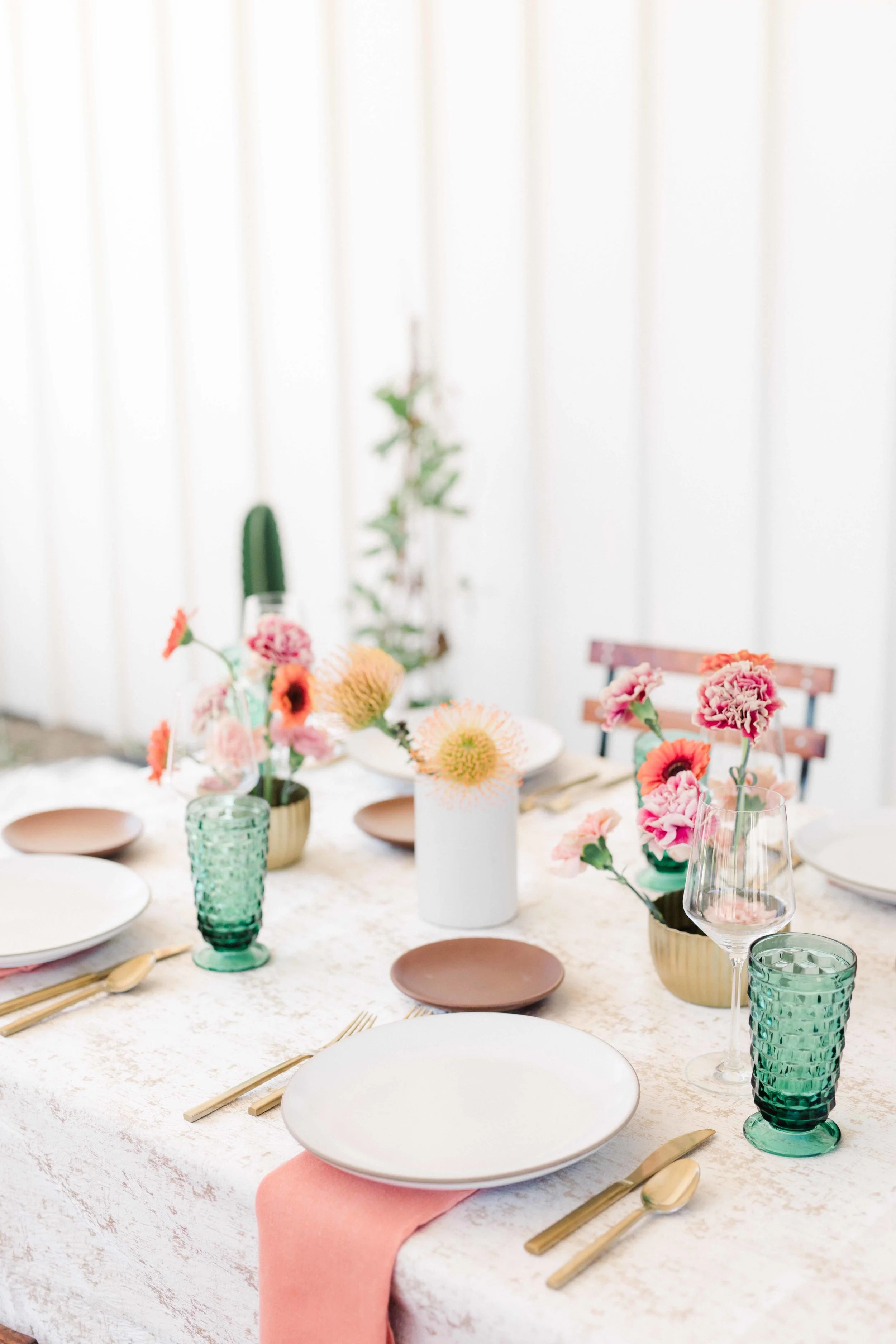 Anna Delores Photography_Skyview Los Alamos_Amazing Days Events_05.28.19-88.jpg