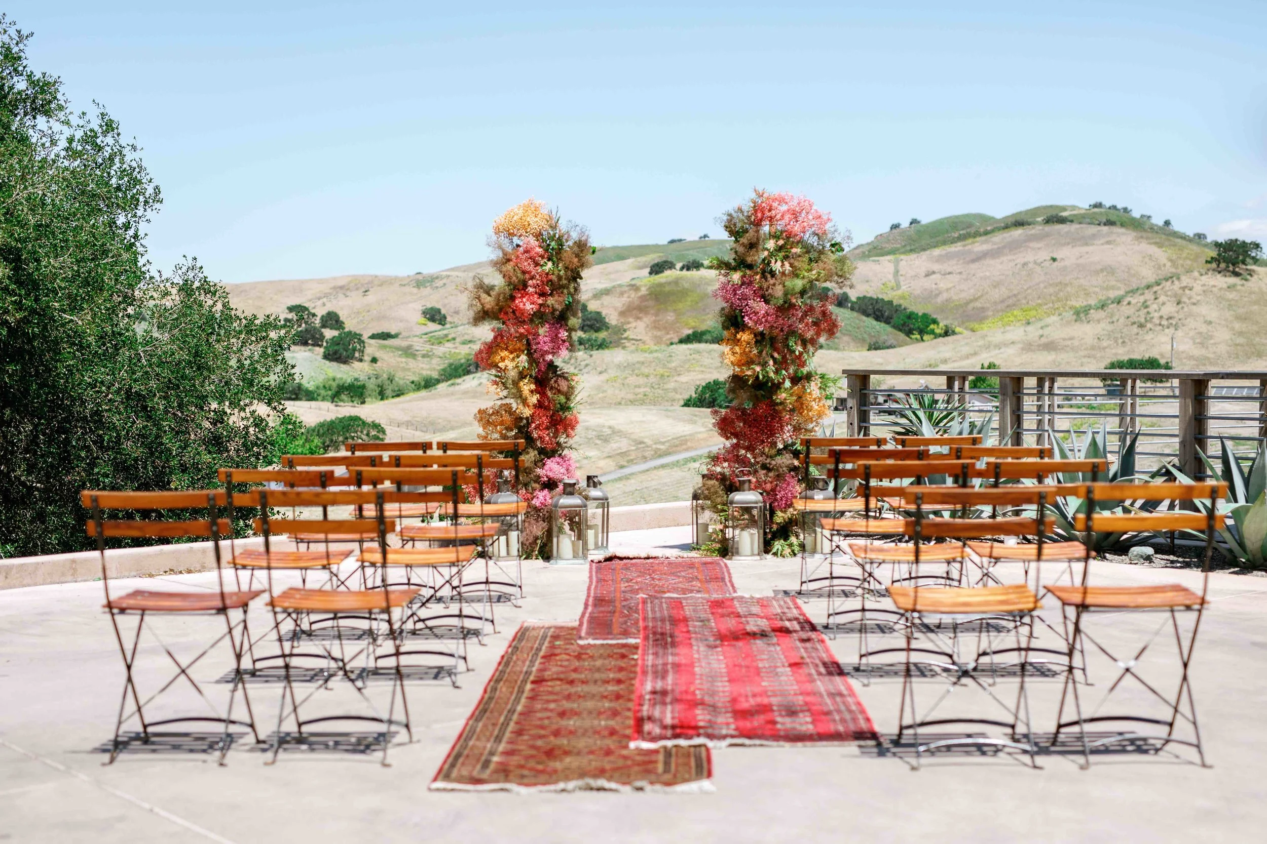 Anna Delores Photography_Skyview Los Alamos_Amazing Days Events_05.28.19-114.jpg