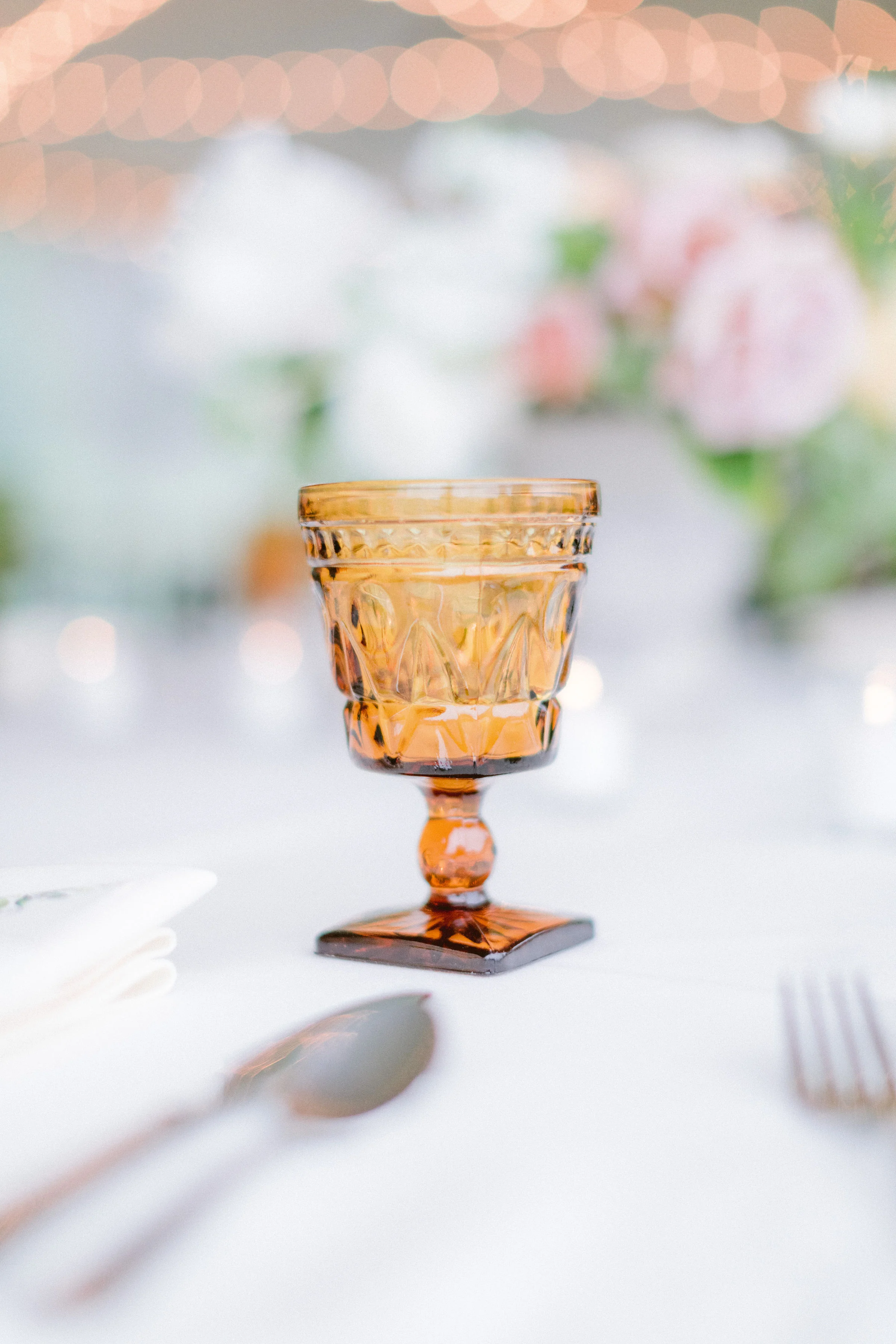 Alisal-Ranch-Wedding-Alyce-Brian560.jpg