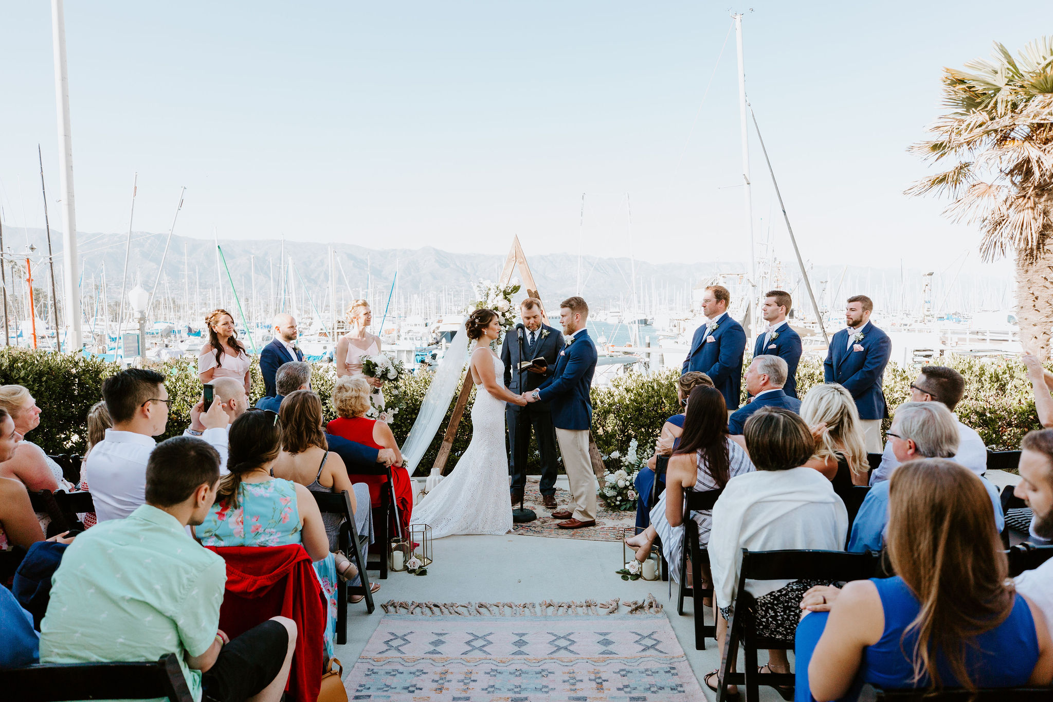 SantaBarbaraMaritimeMuseumWedding_Geoff&LyndsiPhotography_Britt&Nick_SneakPeeks8.jpg