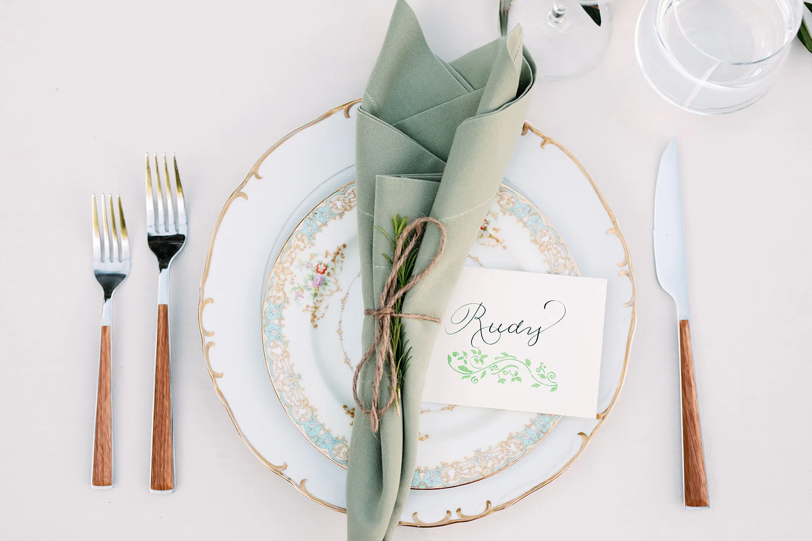 Anna Delores Photography_Cristina & Fabrizio 06.29.19-379_websize.jpg
