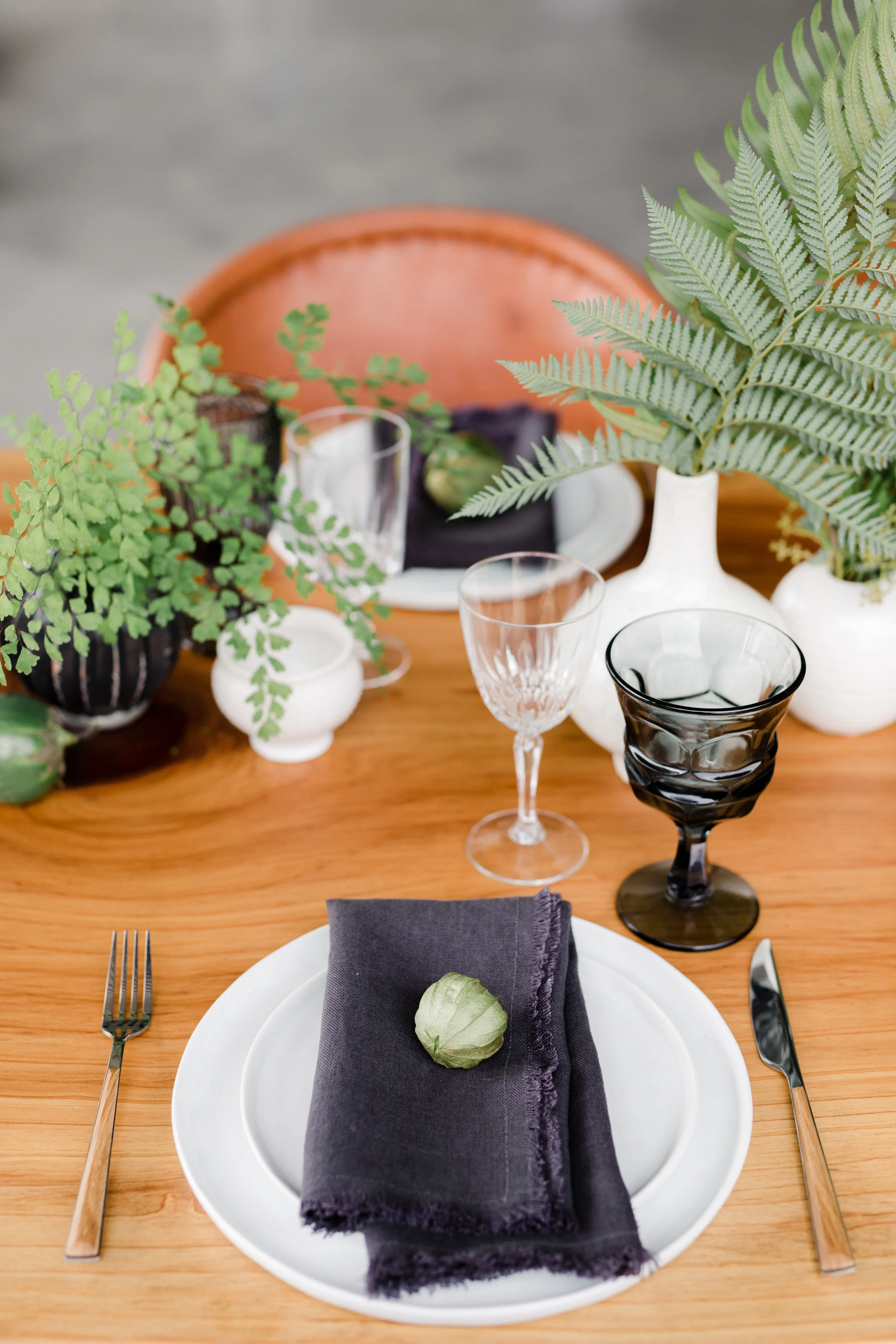Anna Delores Photography_Ocean View Farm 03.05.19-55779.jpg