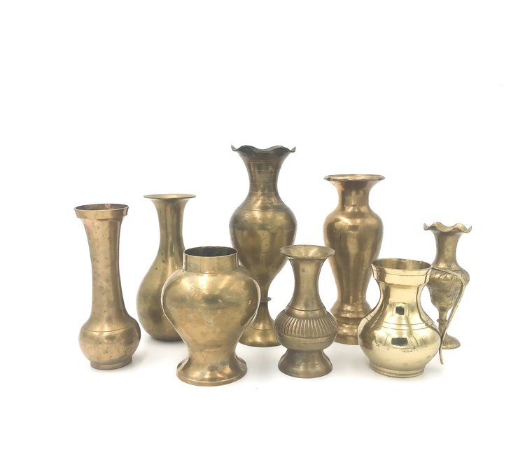 Small+Brass+Vases.jpg