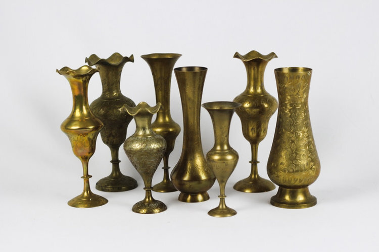 Brass+Vases+-+VIntage+Rentals+Austin.jpeg