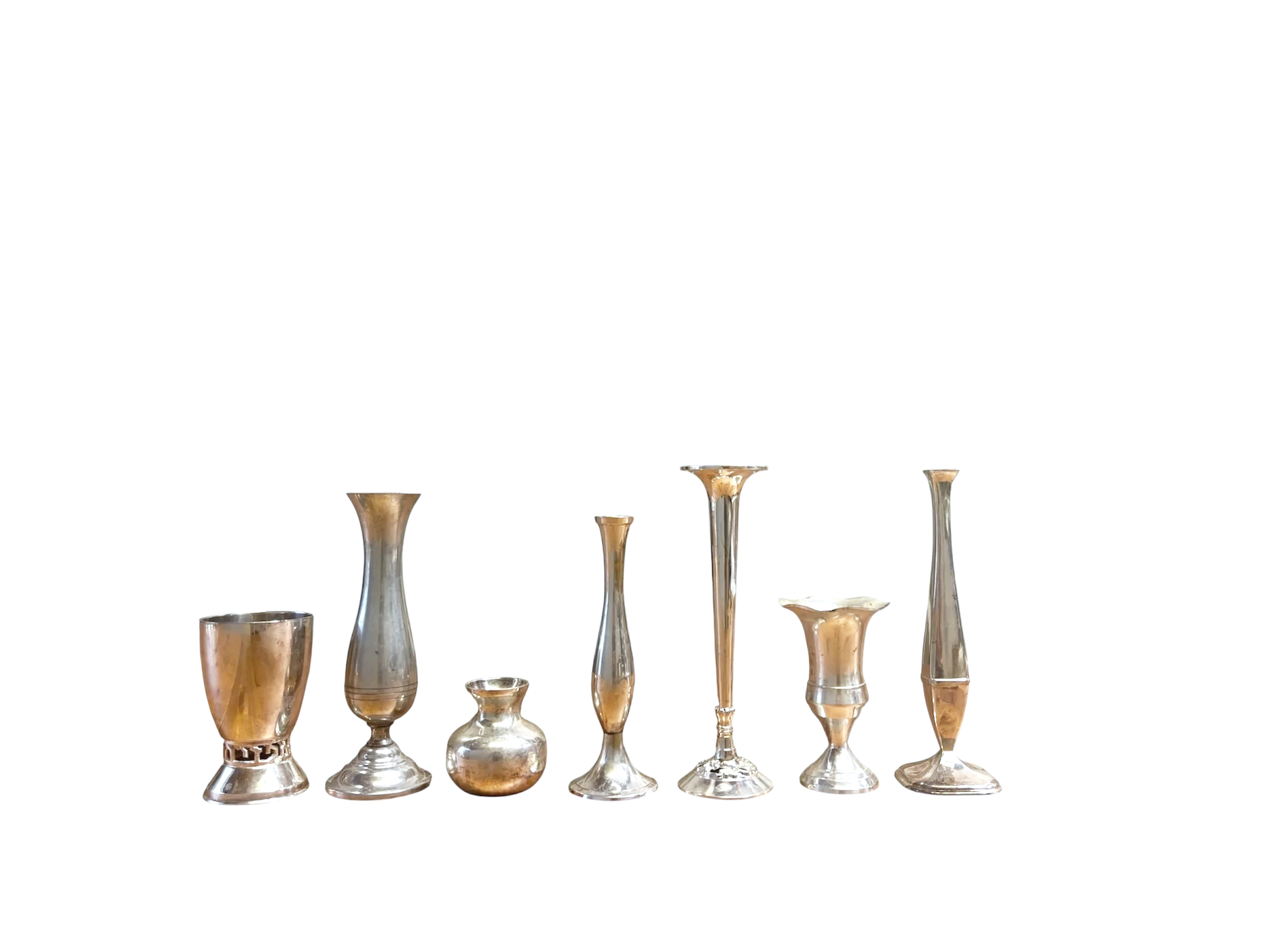 Photoroom_20250825_130043.png