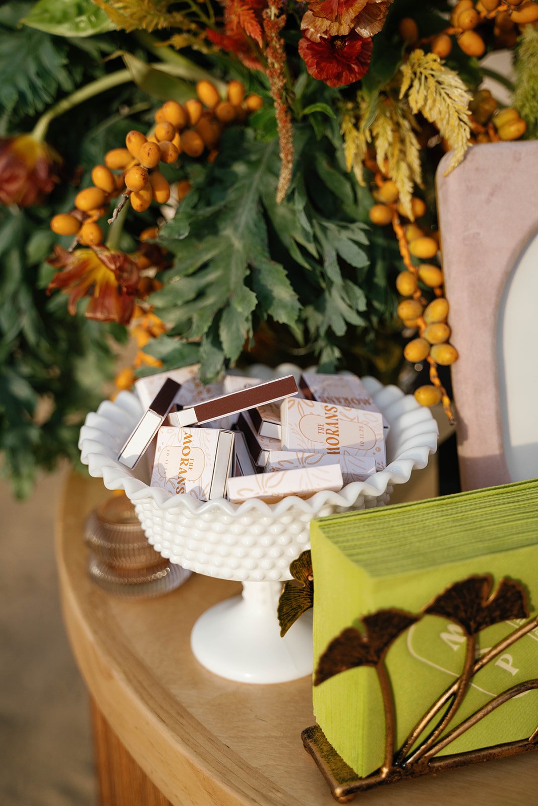 NIKKISTREKOWSKIPHOTO_M&P_DOSPUEBLOSORCHIDFARM_receptiondetails-31_websize.jpg