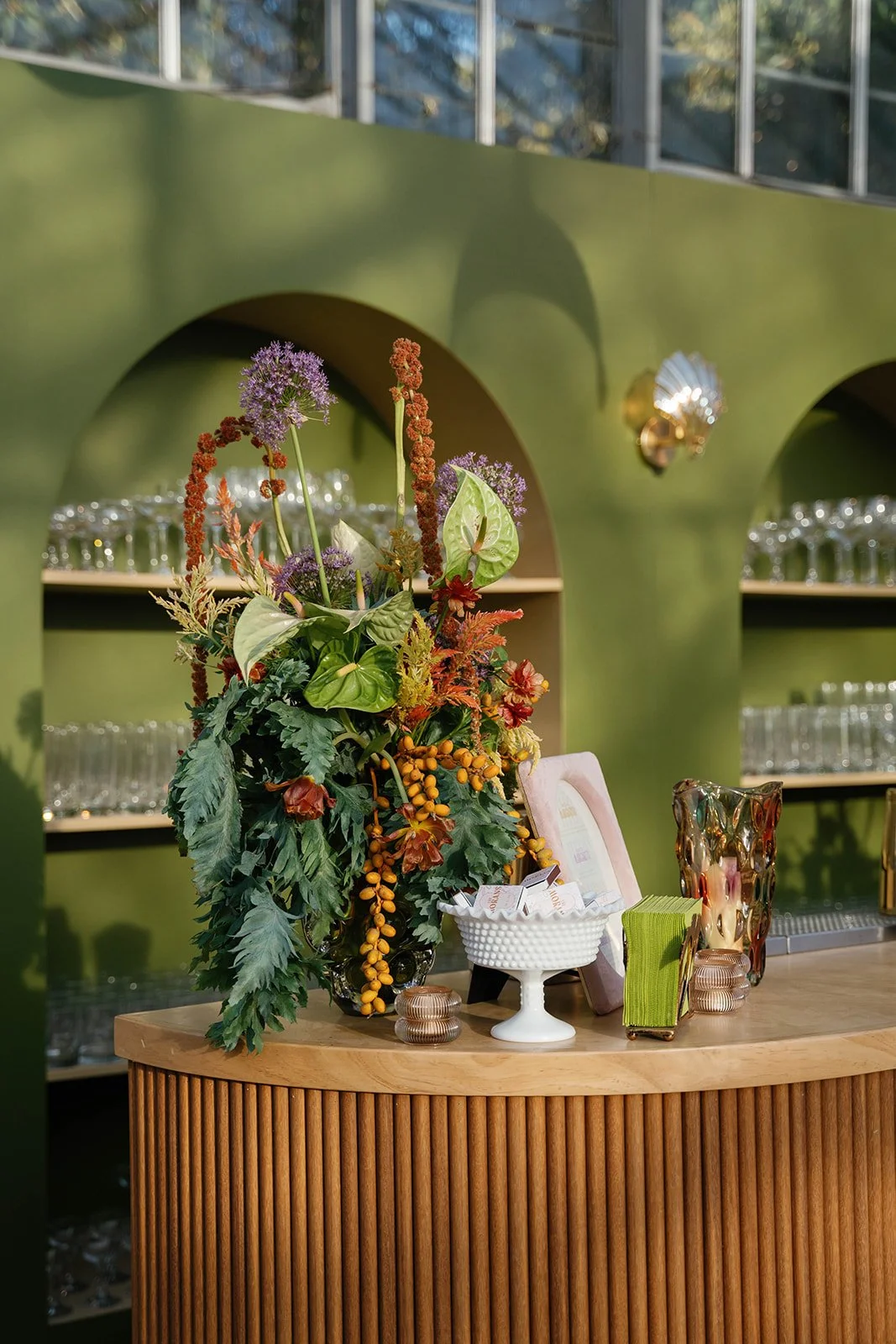 NIKKISTREKOWSKIPHOTO_M&P_DOSPUEBLOSORCHIDFARM_receptiondetails-19_websize.jpg
