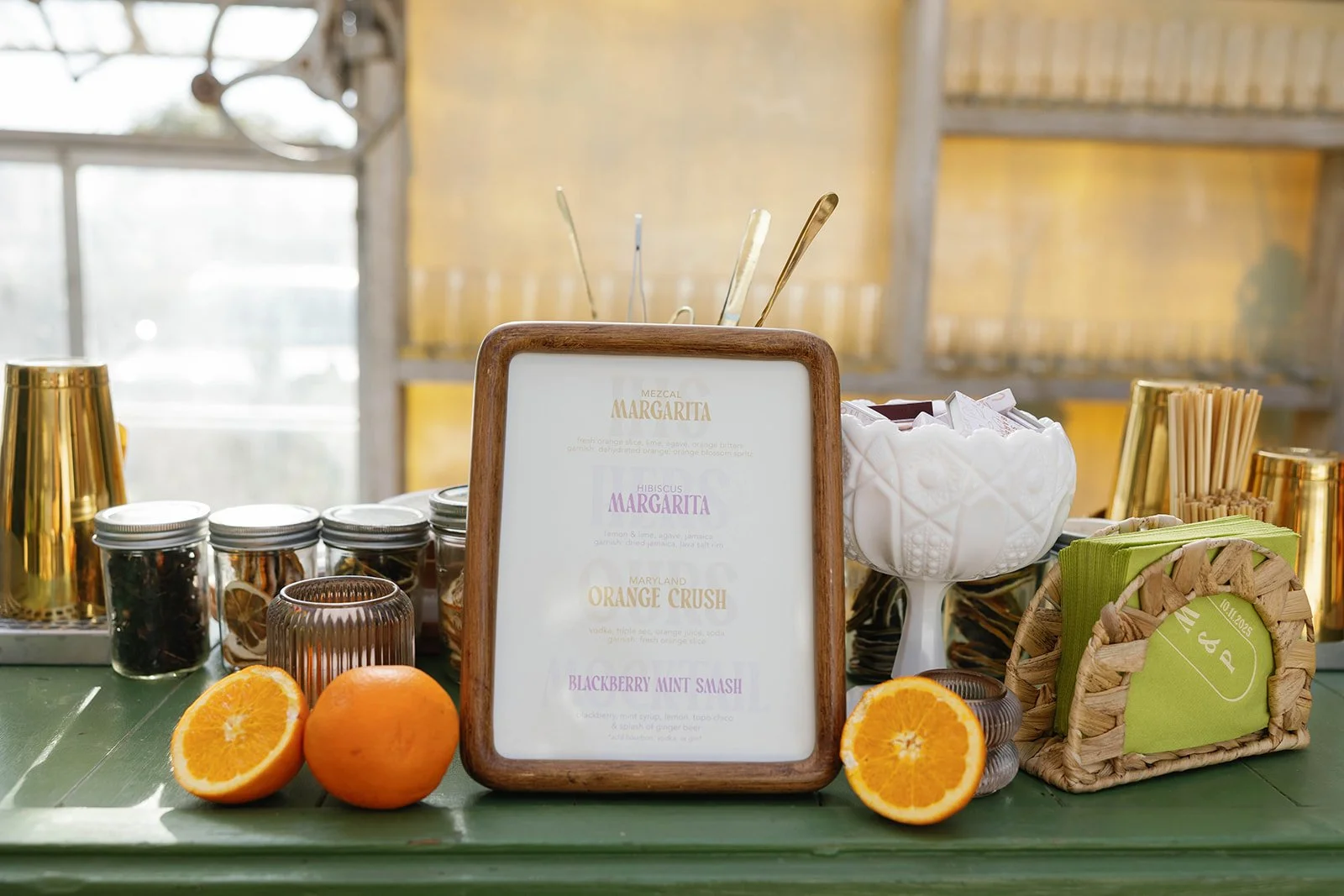 NIKKISTREKOWSKIPHOTO_M&P_DOSPUEBLOSORCHIDFARM_cocktailhour-17_websize.jpg