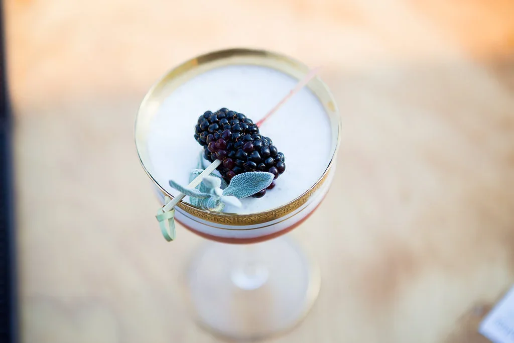 gold-rimmed-vintage-coupe-rental-santa-barbara.