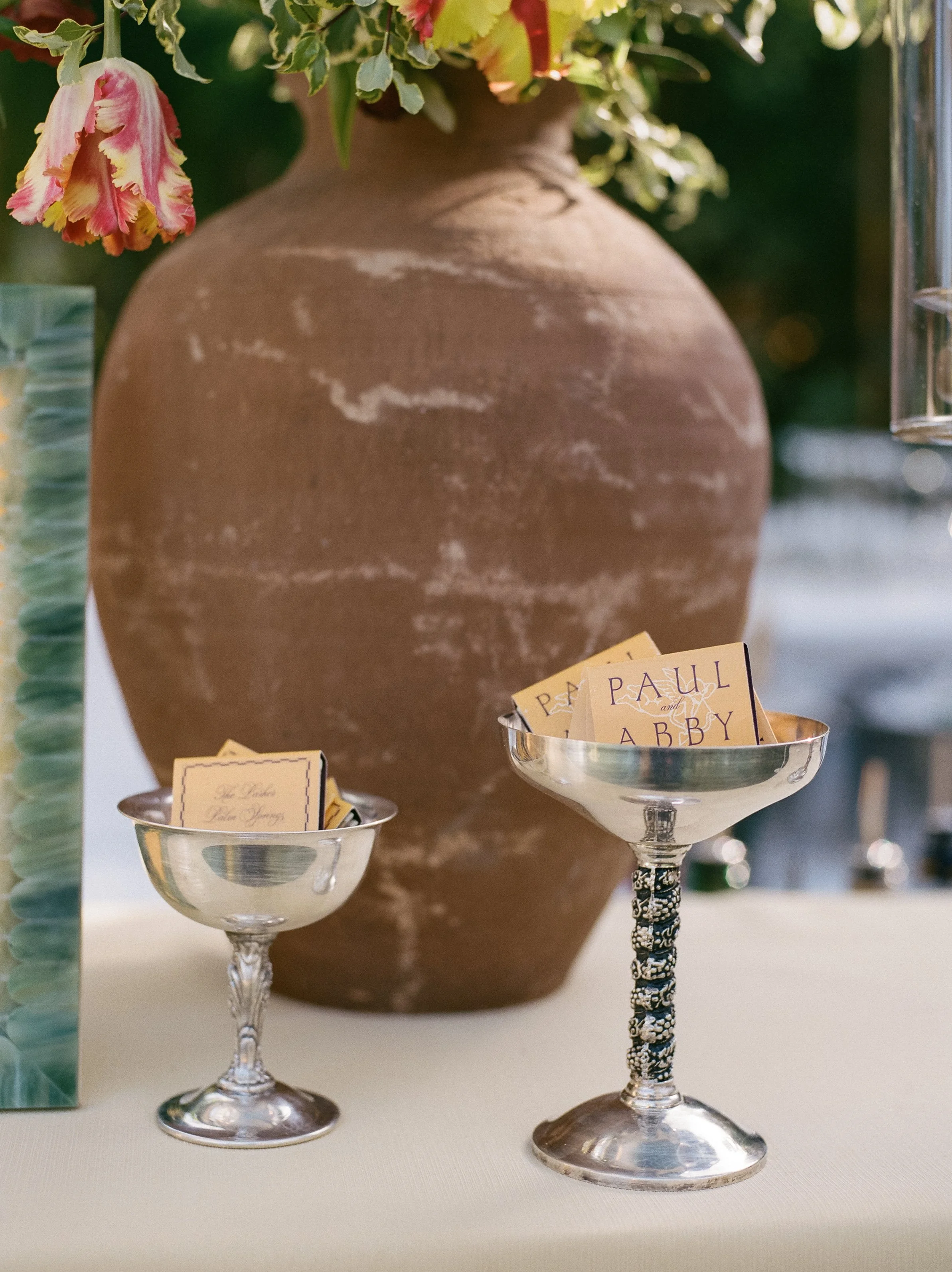 Abby + Paul + Previews + Film-8.jpg