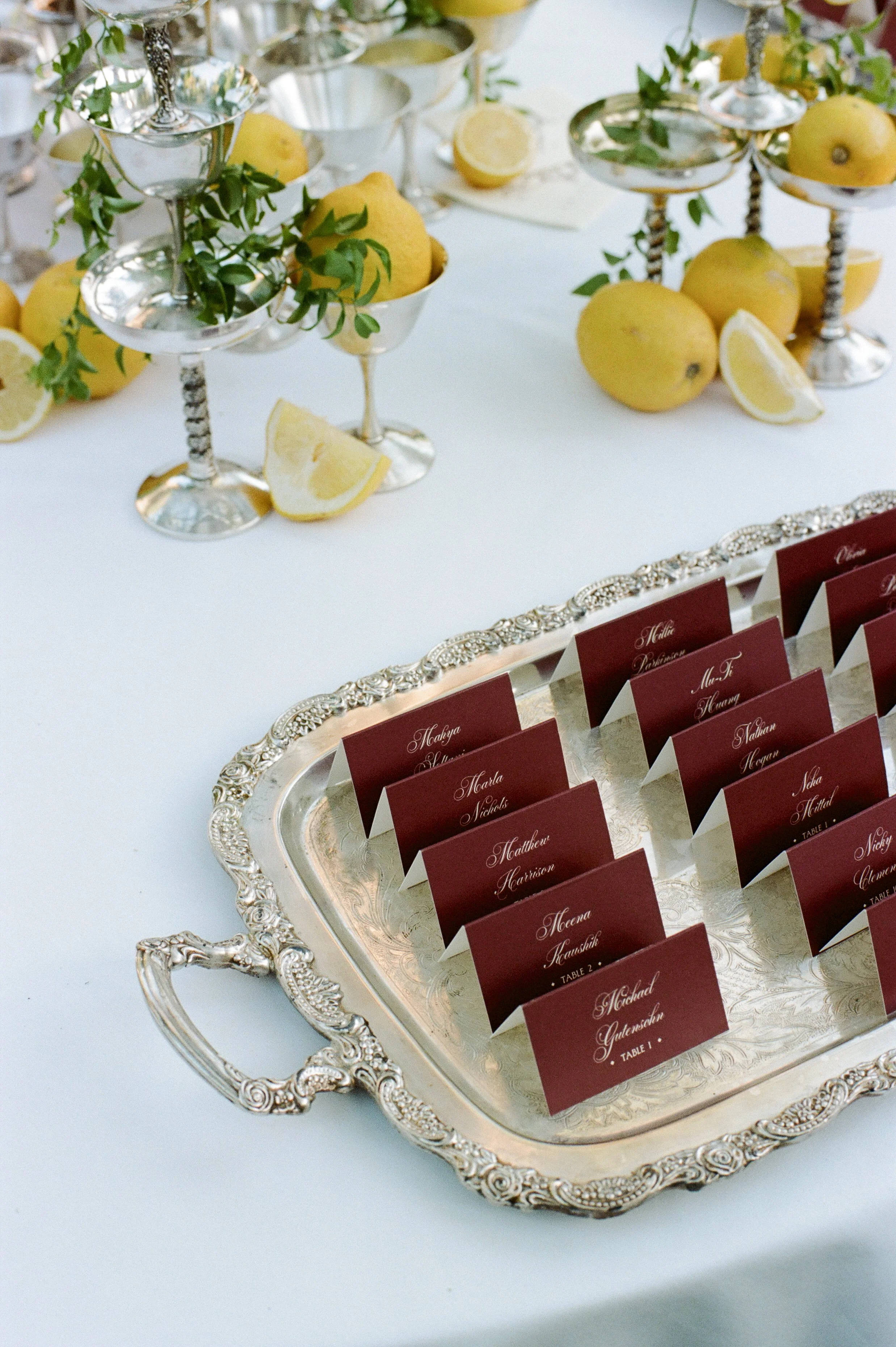 Abby + Paul + Previews + Film-33.jpg