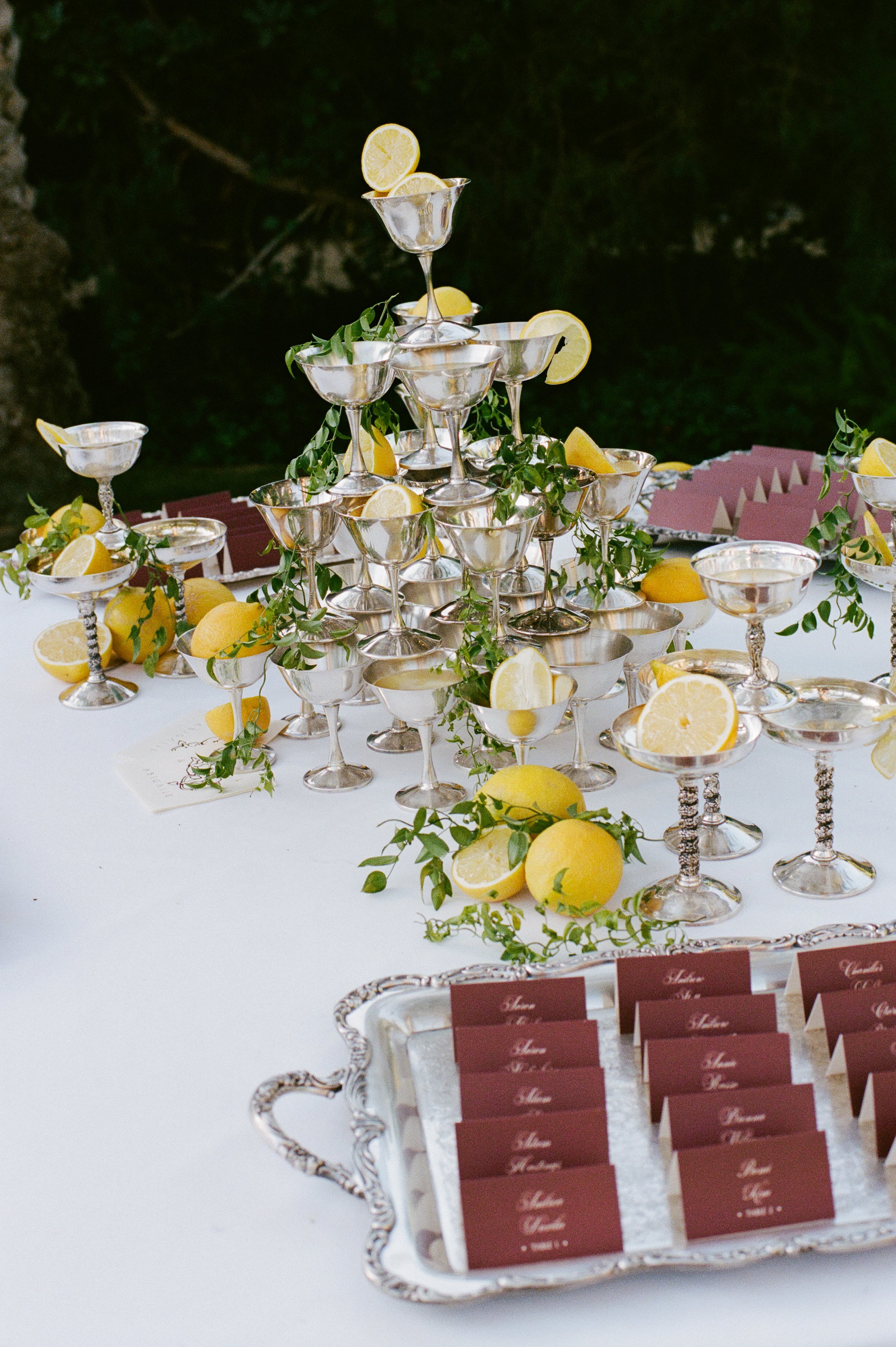 Abby + Paul + Previews + Film-74 2.JPG