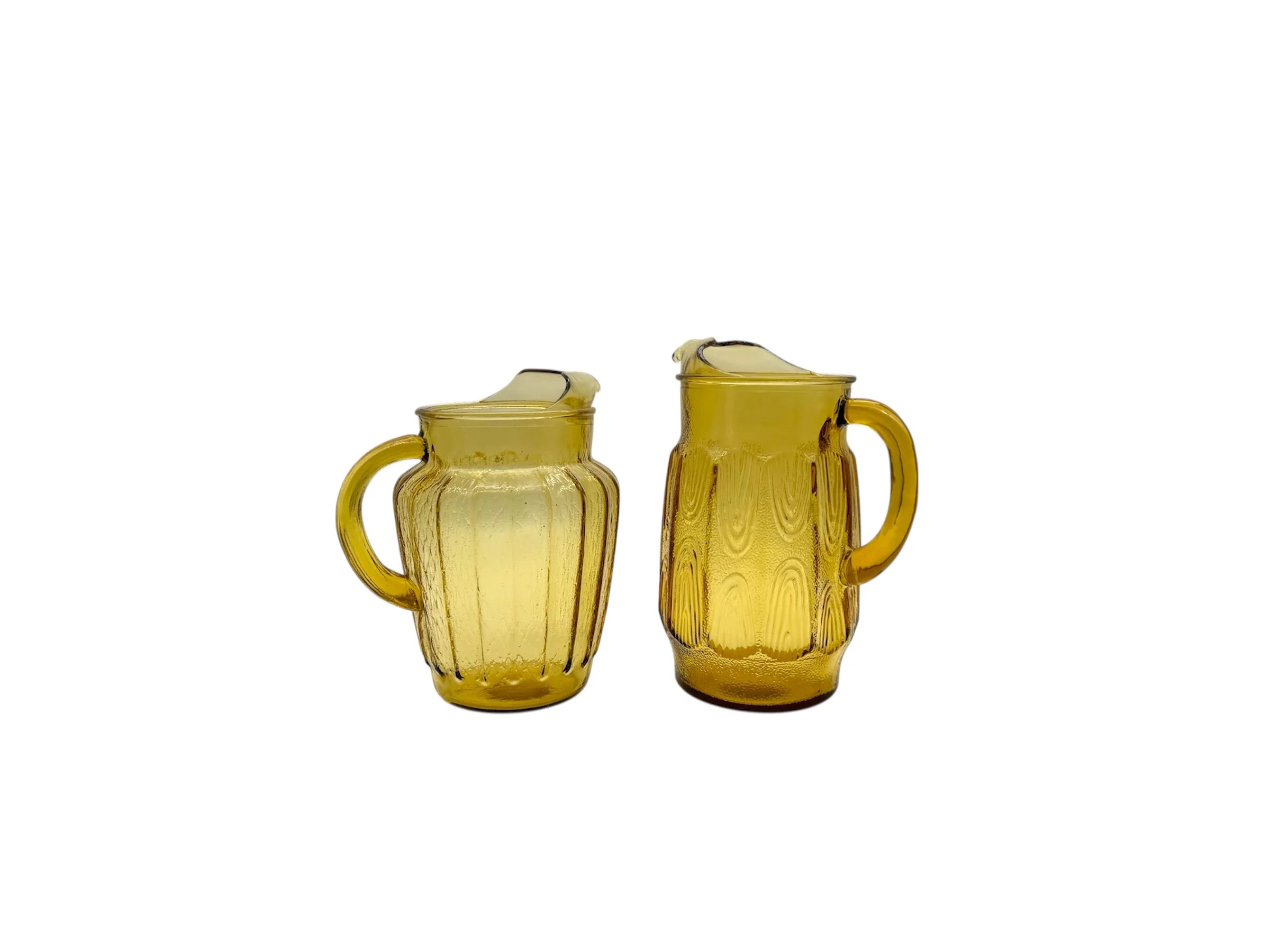 Amber_Glass_Pitcher_Rental.JPG