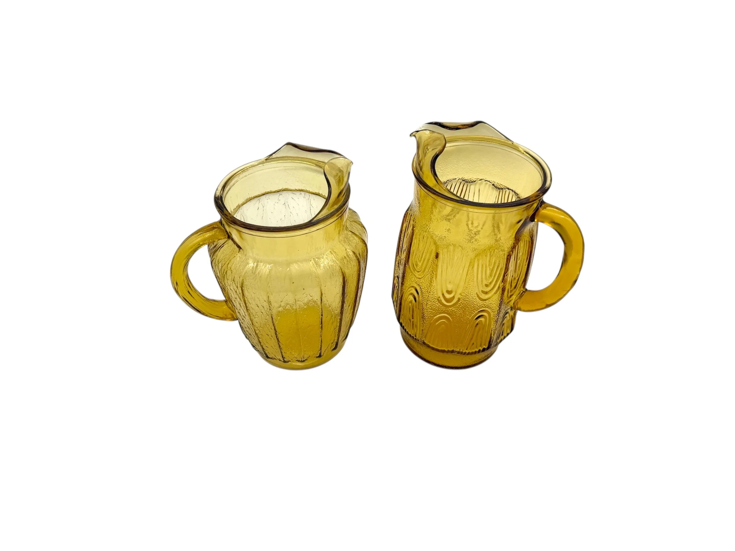 Amber_Glass_Pitcher_Rental..JPG