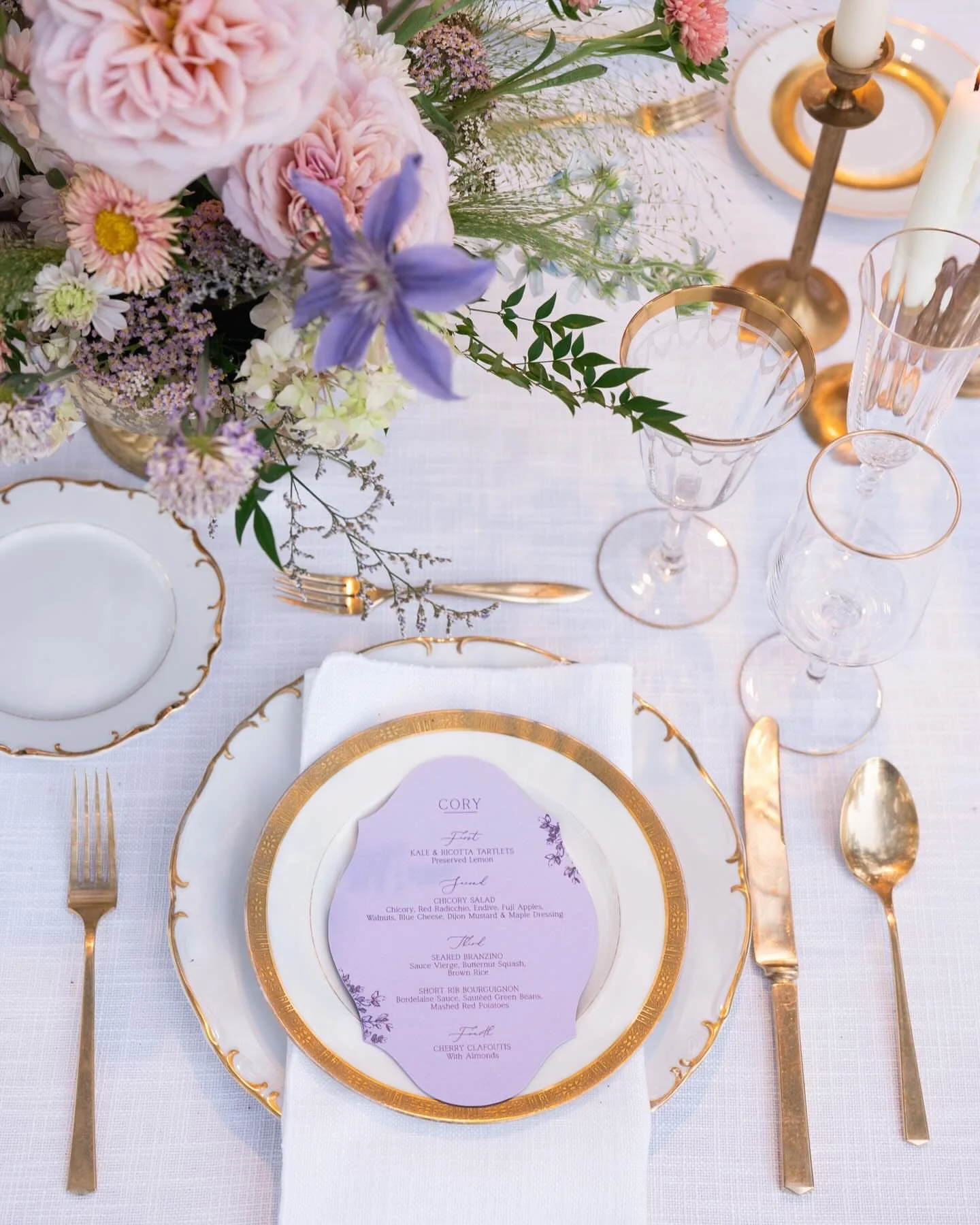 For a celebration that feels timeless&hellip; but never boring.
Classic with personality. Elegant without trying too hard. Just the right amount of magic. ✨

Creative Team:✨
Lead Event Designer + Planner @eventsbyfran
Lead Assistant @priscillalosey
V