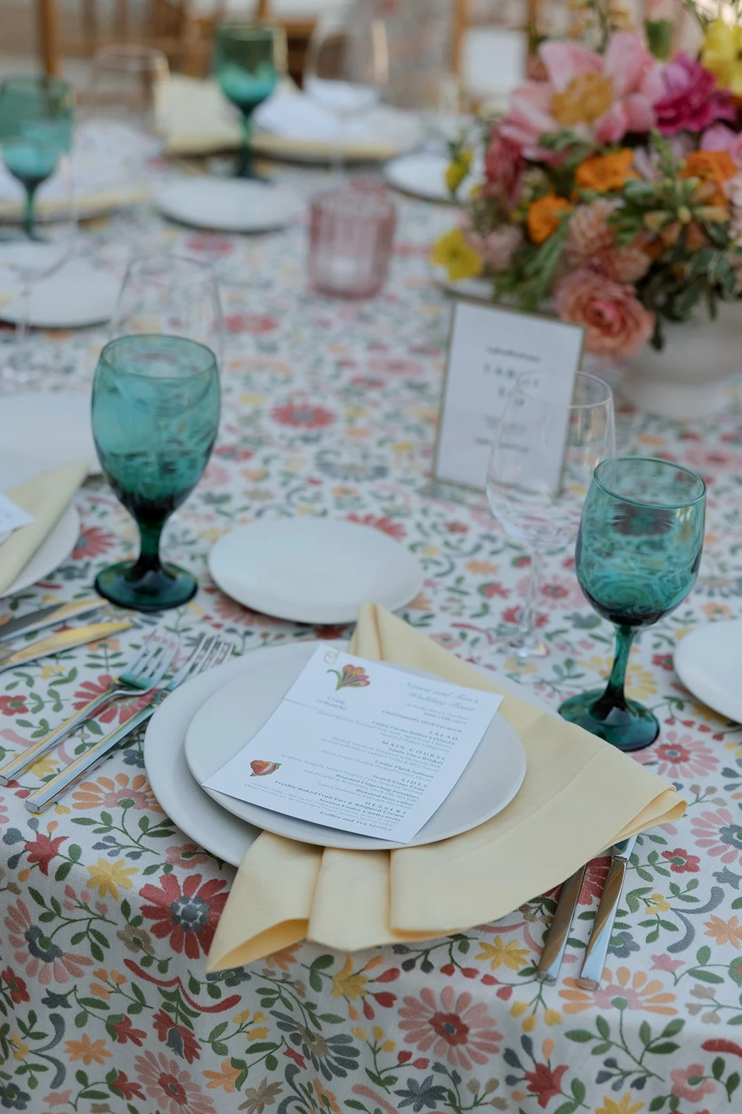 Nicole Donnelly Photography_N&T-31_websize.jpg