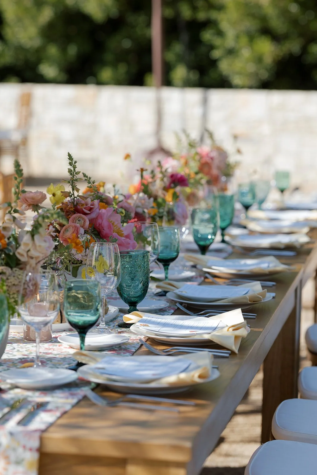 Nicole Donnelly Photography_N&T-27_websize.jpg