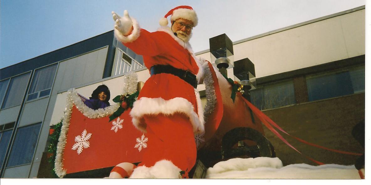 santa claus parade 1997 002.jpg