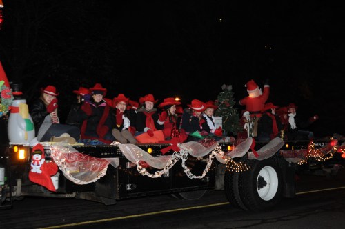 santa2011_60.jpg