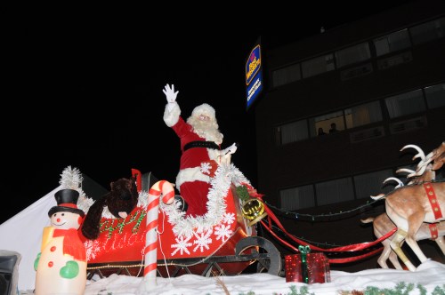 santa2011_77.jpg