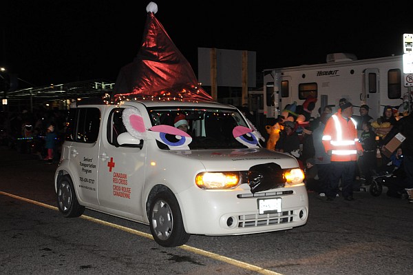 santa parade 2013_071.jpg