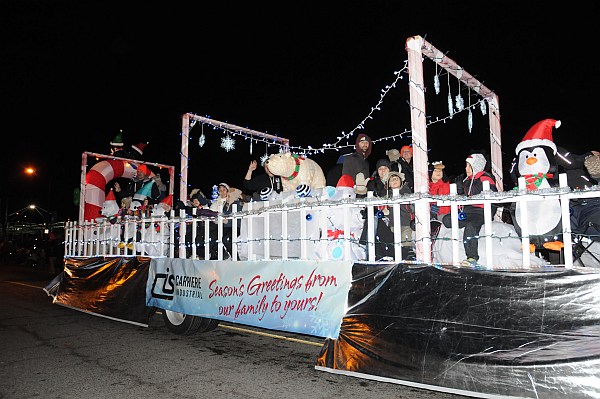 santa parade 2013_116.jpg