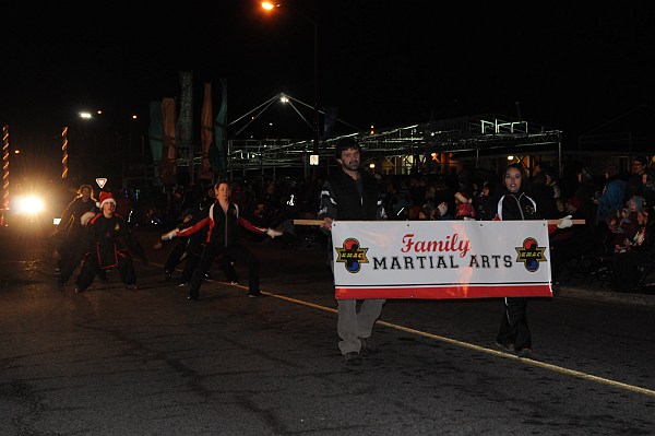 santa parade 2013_150.jpg