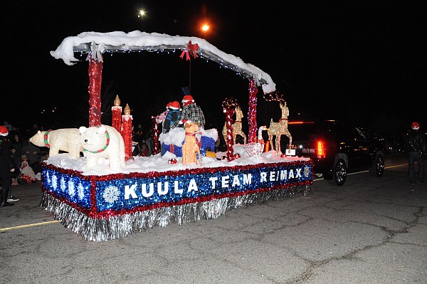 santa parade 2013_189.jpg