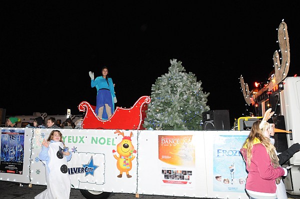 santa parade 2013_192.jpg