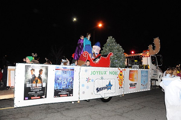 santa parade 2013_193.jpg