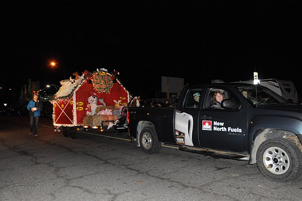 santa parade 2013_223.jpg