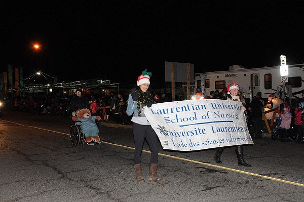 santa parade 2013_233.jpg