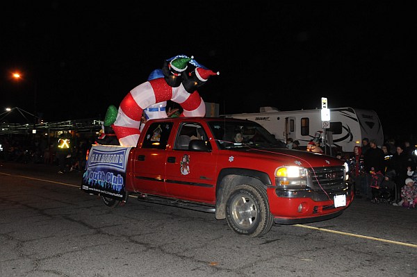 santa parade 2013_255.jpg