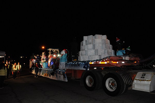 santa parade 2013_280.jpg