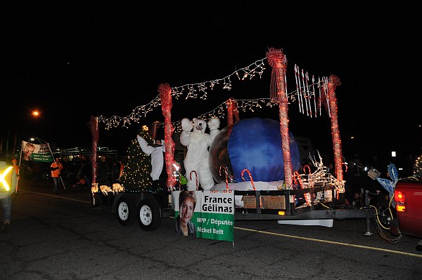 santa parade 2013_328.jpg