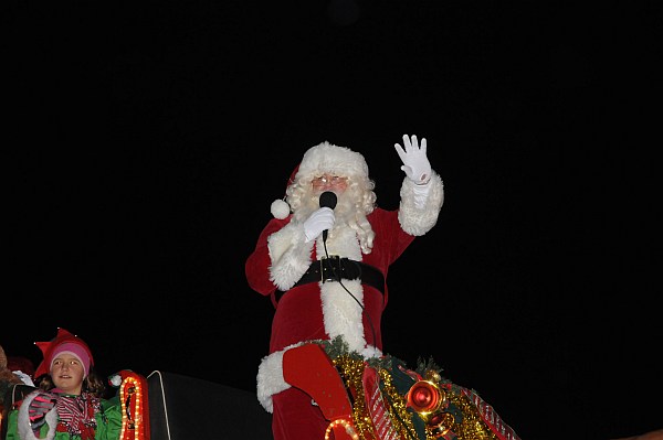 santa parade 2013_407.jpg